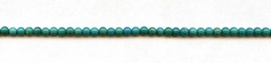 101-1905